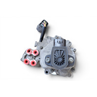 2004-2008 Mazda RX-8 RX8 Oil Meter Metering Pump Control N3H1-14-600C, F036, OEM, 2004, 2005, 2006, 2007, 2008
