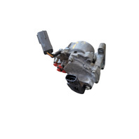 2004-2008 Mazda RX-8 RX8 Oil Meter Metering Pump Control N3H1-14-600C, F036, OEM, 2004, 2005, 2006, 2007, 2008