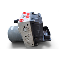 2004-2011 Mazda RX-8 RX8 ABS Anti Lock Brake Pump Module W/DSC F1Y1-43-7A0, F036, OEM, 2004, 2005, 2006, 2007, 2008, 2009, 2010, 2011