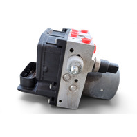 2004-2011 Mazda RX-8 RX8 ABS Anti Lock Brake Pump Module W/DSC F1Y1-43-7A0, F036, OEM, 2004, 2005, 2006, 2007, 2008, 2009, 2010, 2011