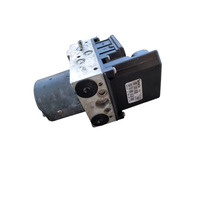 2004-2011 Mazda RX-8 RX8 ABS Anti Lock Brake Pump Module W/DSC F1Y1-43-7A0, F036, OEM, 2004, 2005, 2006, 2007, 2008, 2009, 2010, 2011