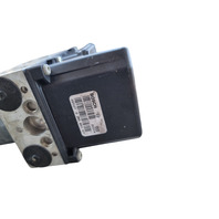 2004-2011 Mazda RX-8 RX8 ABS Anti Lock Brake Pump Module W/DSC F1Y1-43-7A0, F036, OEM, 2004, 2005, 2006, 2007, 2008, 2009, 2010, 2011