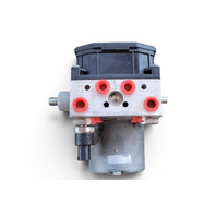 2004-2011 Mazda RX-8 RX8 ABS Anti Lock Brake Pump Module W/DSC F1Y1-43-7A0, F036, OEM, 2004, 2005, 2006, 2007, 2008, 2009, 2010, 2011