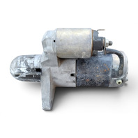 2004-2008 Mazda RX-8 RX8 Starter Motor M/T Manual Assembly N3H2-18-400R-0B, F036, OEM, 2004, 2005, 2006, 2007, 2008