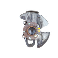 2004-2008 Mazda RX-8 RX8 Knuckle Spindle Front Right/Passenger F151-33-020A, F036, OEM, 2004, 2005, 2006, 2007, 2008
