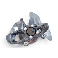 2004-2008 Mazda RX-8 RX8 Knuckle Spindle Front Right/Passenger F151-33-020A, F036, OEM, 2004, 2005, 2006, 2007, 2008