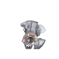 2004-2008 Mazda RX-8 RX8 Knuckle Spindle Front Right/Passenger F151-33-020A, F036, OEM, 2004, 2005, 2006, 2007, 2008