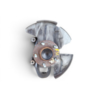 2004-2008 Mazda RX-8 RX8 Knuckle Spindle Front Right/Passenger F151-33-020A, F036, OEM, 2004, 2005, 2006, 2007, 2008