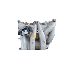 2004-2008 Mazda RX-8 RX8 Lower Intake Manifold Assembly Aluminum 1.3L M/T N3H6-13-100R, F036, OEM, 2004, 2005, 2006, 2007, 2008