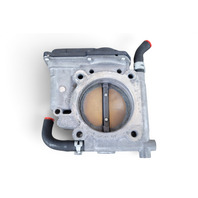 2004-2011 Mazda RX-8 RX8 Throttle Body Control Valve N3H1-13-6B0C, F036, OEM, 2004, 2005, 2006, 2007, 2008, 2009, 2010, 2011