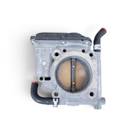 2004-2011 Mazda RX-8 RX8 Throttle Body Control Valve N3H1-13-6B0C, F036, OEM, 2004, 2005, 2006, 2007, 2008, 2009, 2010, 2011