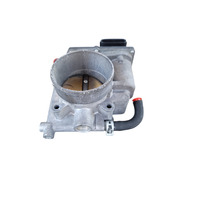 2004-2011 Mazda RX-8 RX8 Throttle Body Control Valve N3H1-13-6B0C, F036, OEM, 2004, 2005, 2006, 2007, 2008, 2009, 2010, 2011