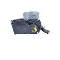 2004-2011 Mazda RX-8 RX8 Throttle Body Control Valve N3H1-13-6B0C, F036, OEM, 2004, 2005, 2006, 2007, 2008, 2009, 2010, 2011
