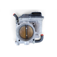 2004-2011 Mazda RX-8 RX8 Throttle Body Control Valve N3H1-13-6B0C, F036, OEM, 2004, 2005, 2006, 2007, 2008, 2009, 2010, 2011