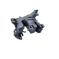 2004-2008 Mazda RX-8 RX8 Engine Oil Filler Neck Tank Solenoid Valve N3H4-10-D10H, F036, OEM, 2004, 2005, 2006, 2007, 2008