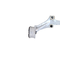 2004-2008 Mazda RX-8 RX8 Rear Differential Housing Support Bracket F151-39-730B, F036, OEM, 2004, 2005, 2006, 2007, 2008