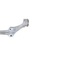 2004-2008 Mazda RX-8 RX8 Rear Differential Housing Support Bracket F151-39-730B, F036, OEM, 2004, 2005, 2006, 2007, 2008