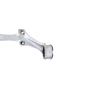 2004-2008 Mazda RX-8 RX8 Rear Differential Housing Support Bracket F151-39-730B, F036, OEM, 2004, 2005, 2006, 2007, 2008