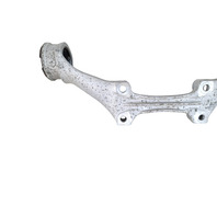 2004-2008 Mazda RX-8 RX8 Rear Differential Housing Support Bracket F151-39-730B, F036, OEM, 2004, 2005, 2006, 2007, 2008