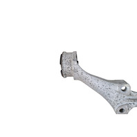 2004-2008 Mazda RX-8 RX8 Rear Differential Housing Support Bracket F151-39-730B, F036, OEM, 2004, 2005, 2006, 2007, 2008