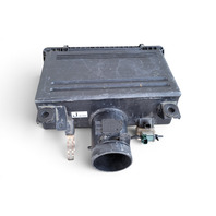 2004-2011 Mazda RX-8 RX8 Complete Air Intake/Cleaner Box N3H1-13-320M, F036, OEM, 2004, 2005, 2006, 2007, 2008, 2009, 2010, 2011