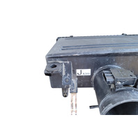 2004-2011 Mazda RX-8 RX8 Complete Air Intake/Cleaner Box N3H1-13-320M, F036, OEM, 2004, 2005, 2006, 2007, 2008, 2009, 2010, 2011