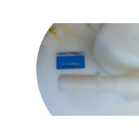 2004-2008 Mazda RX-8 RX8 Fuel Filter Gas Pump Suction Sender Assembly Set N3H1-13-35ZG, F036, OEM, 2004, 2005, 2006, 2007, 2008