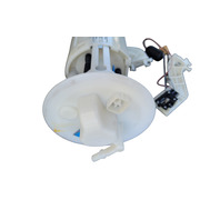 2004-2008 Mazda RX-8 RX8 Fuel Filter Gas Pump Suction Sender Assembly Set N3H1-13-35ZG, F036, OEM, 2004, 2005, 2006, 2007, 2008