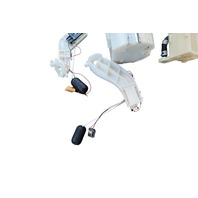 2004-2008 Mazda RX-8 RX8 Fuel Filter Gas Pump Suction Sender Assembly Set N3H1-13-35ZG, F036, OEM, 2004, 2005, 2006, 2007, 2008