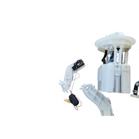 2004-2008 Mazda RX-8 RX8 Fuel Filter Gas Pump Suction Sender Assembly Set N3H1-13-35ZG, F036, OEM, 2004, 2005, 2006, 2007, 2008