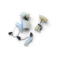 2004-2008 Mazda RX-8 RX8 Fuel Filter Gas Pump Suction Sender Assembly Set N3H1-13-35ZG, F036, OEM, 2004, 2005, 2006, 2007, 2008
