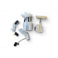 2004-2008 Mazda RX-8 RX8 Fuel Filter Gas Pump Suction Sender Assembly Set N3H1-13-35ZG, F036, OEM, 2004, 2005, 2006, 2007, 2008