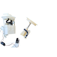 2004-2008 Mazda RX-8 RX8 Fuel Filter Gas Pump Suction Sender Assembly Set N3H1-13-35ZG, F036, OEM, 2004, 2005, 2006, 2007, 2008