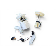 2004-2008 Mazda RX-8 RX8 Fuel Filter Gas Pump Suction Sender Assembly Set N3H1-13-35ZG, F036, OEM, 2004, 2005, 2006, 2007, 2008