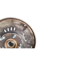 2004-2008 Mazda RX-8 RX8 Knuckle Spindle Rear Left/Driver F151-26-12XA, F036, OEM, 2004, 2005, 2006, 2007, 2008