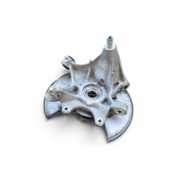 2004-2008 Mazda RX-8 RX8 Knuckle Spindle Rear Left/Driver F151-26-12XA, F036, OEM, 2004, 2005, 2006, 2007, 2008