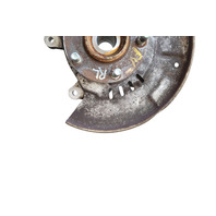 2004-2008 Mazda RX-8 RX8 Knuckle Spindle Rear Left/Driver F151-26-12XA, F036, OEM, 2004, 2005, 2006, 2007, 2008