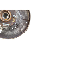 2004-2008 Mazda RX-8 RX8 Knuckle Spindle Rear Left/Driver F151-26-12XA, F036, OEM, 2004, 2005, 2006, 2007, 2008