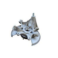 2004-2008 Mazda RX-8 RX8 Knuckle Spindle Rear Left/Driver F151-26-12XA, F036, OEM, 2004, 2005, 2006, 2007, 2008