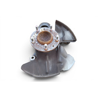 2004-2008 Mazda RX-8 RX8 Knuckle Spindle Front Left/Driver F151-33-030A, F036, OEM, 2004, 2005, 2006, 2007, 2008