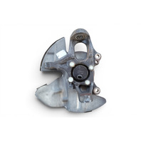 2004-2008 Mazda RX-8 RX8 Knuckle Spindle Front Left/Driver F151-33-030A, F036, OEM, 2004, 2005, 2006, 2007, 2008