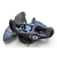 2004-2008 Mazda RX-8 RX8 Knuckle Spindle Front Left/Driver F151-33-030A, F036, OEM, 2004, 2005, 2006, 2007, 2008