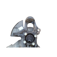 2004-2008 Mazda RX-8 RX8 Knuckle Spindle Front Left/Driver F151-33-030A, F036, OEM, 2004, 2005, 2006, 2007, 2008