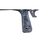 2004-2011 Mazda RX-8 RX8 Front Crossmember Craddle Sub Frame FE01-34-80XF, F036, OEM, 2004, 2005, 2006, 2007, 2008, 2009, 2010, 2011