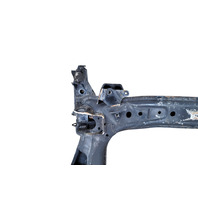 2004-2011 Mazda RX-8 RX8 Front Crossmember Craddle Sub Frame FE01-34-80XF, F036, OEM, 2004, 2005, 2006, 2007, 2008, 2009, 2010, 2011
