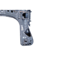 2004-2011 Mazda RX-8 RX8 Front Crossmember Craddle Sub Frame FE01-34-80XF, F036, OEM, 2004, 2005, 2006, 2007, 2008, 2009, 2010, 2011