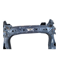 2004-2011 Mazda RX-8 RX8 Front Crossmember Craddle Sub Frame FE01-34-80XF, F036, OEM, 2004, 2005, 2006, 2007, 2008, 2009, 2010, 2011