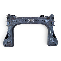 2004-2011 Mazda RX-8 RX8 Front Crossmember Craddle Sub Frame FE01-34-80XF, F036, OEM, 2004, 2005, 2006, 2007, 2008, 2009, 2010, 2011