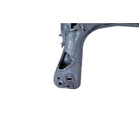 2004-2011 Mazda RX-8 RX8 Front Crossmember Craddle Sub Frame FE01-34-80XF, F036, OEM, 2004, 2005, 2006, 2007, 2008, 2009, 2010, 2011