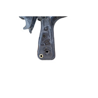 2004-2011 Mazda RX-8 RX8 Front Crossmember Craddle Sub Frame FE01-34-80XF, F036, OEM, 2004, 2005, 2006, 2007, 2008, 2009, 2010, 2011